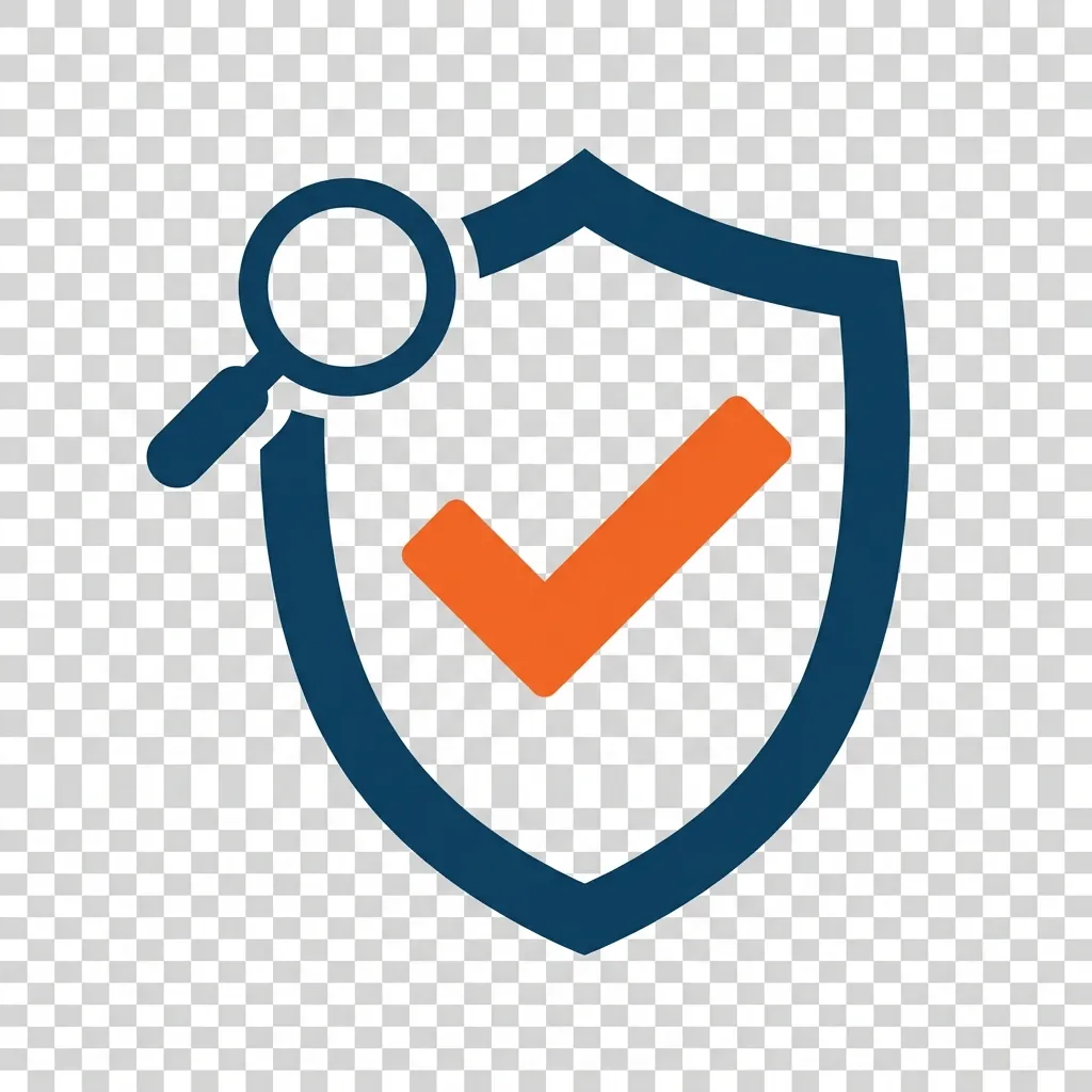 Background checked plumbers in Arizona City, AZ